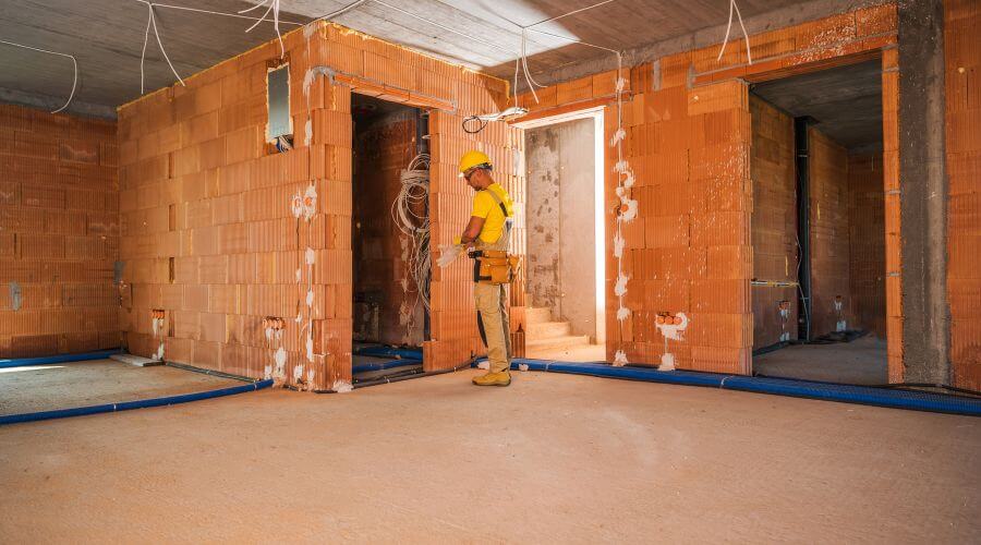 Expert Emergency Roof Repairs services in Booth, AL